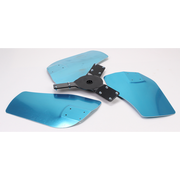 Sealey Fan blade 30"