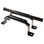 Sealey Side handle