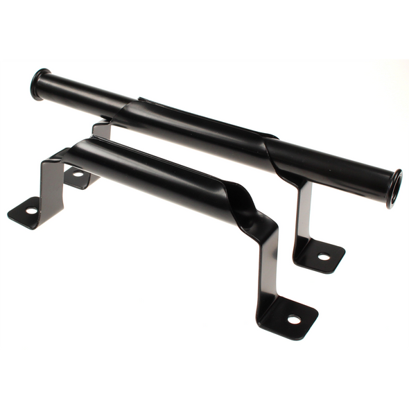 Sealey Side handle