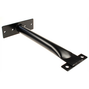 Sealey Supporting bar