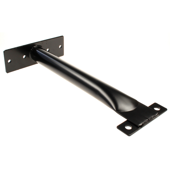Sealey Supporting bar