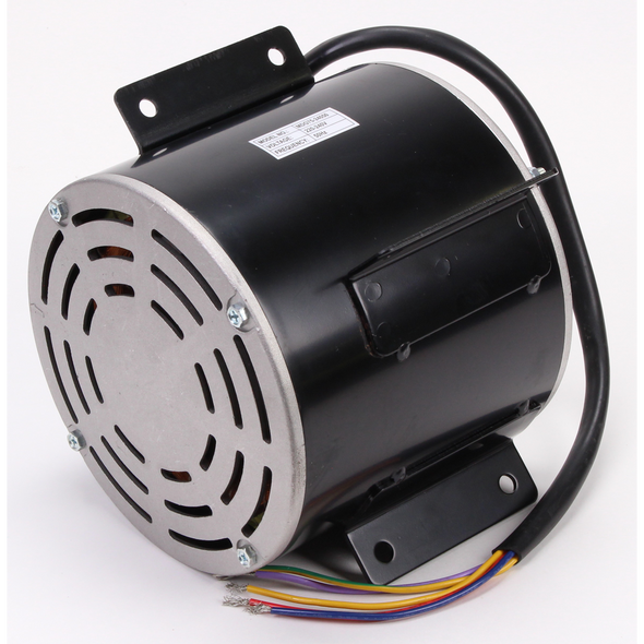 Sealey Motor