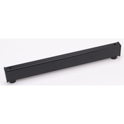 Sealey Foot for base frame