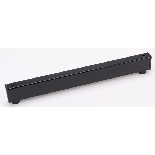 Sealey Foot for base frame