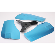Sealey Fan blade 36"