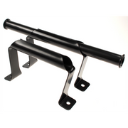 Sealey Side handle
