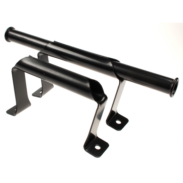 Sealey Side handle