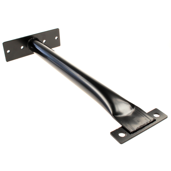 Sealey Supporting bar