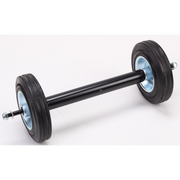 Sealey Wheel set