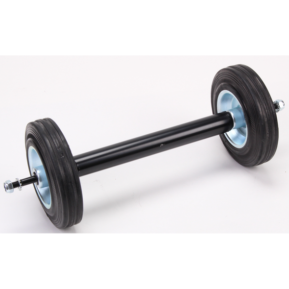 Sealey Wheel set