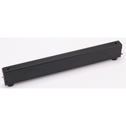 Sealey Foot for base frame