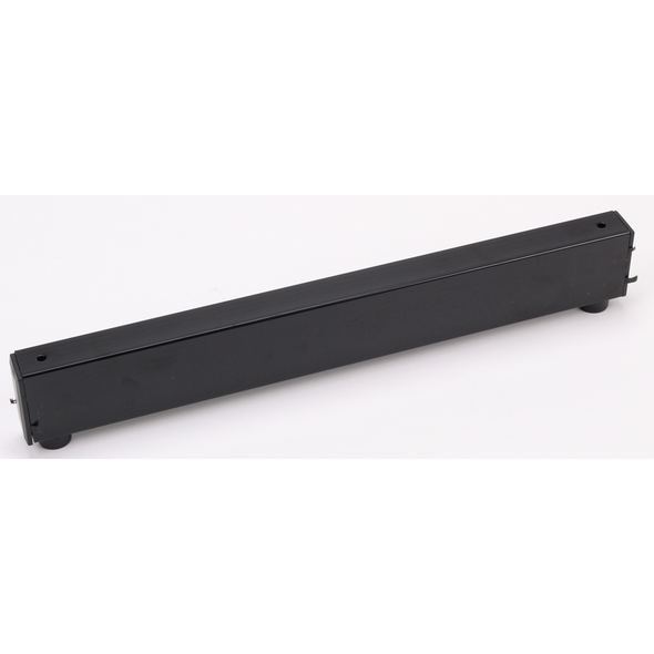 Sealey Foot for base frame