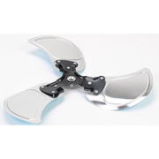 Sealey Fan blade