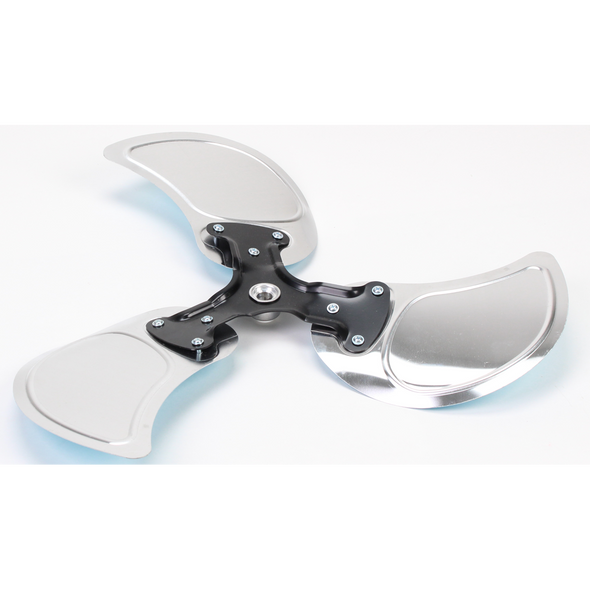 Sealey Fan blade
