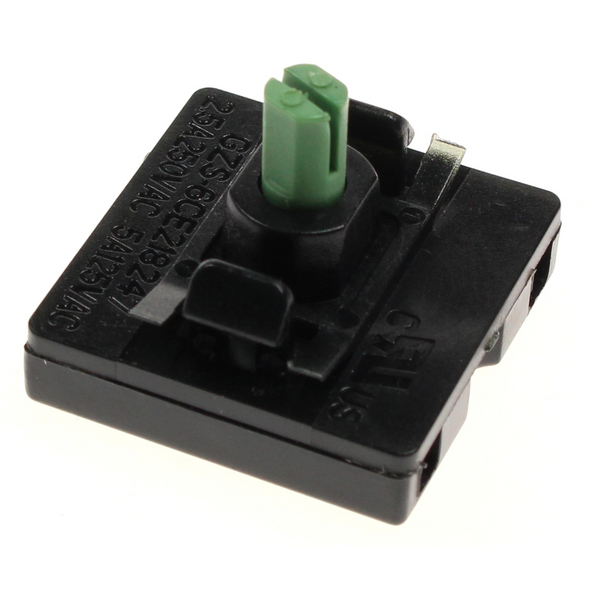 Sealey Switch