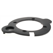 Sealey Switch flange