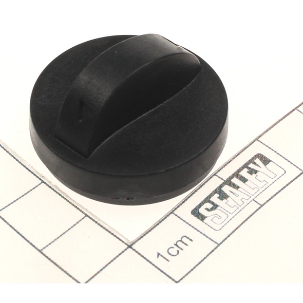 Sealey Switch knob