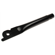 Sealey Upper bracket
