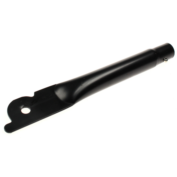 Sealey Upper bracket