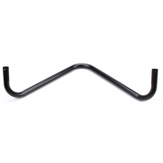 Sealey Lower bracket