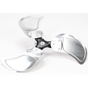 Sealey Blade