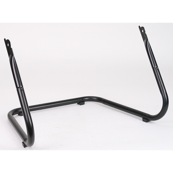Sealey Bracket