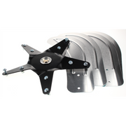 Sealey Fan blade 20"
