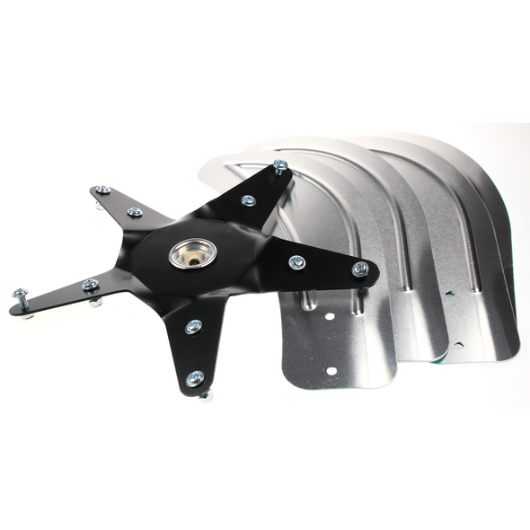 Sealey Fan blade 20"