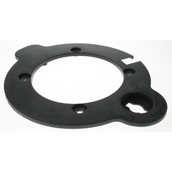Sealey Switch support