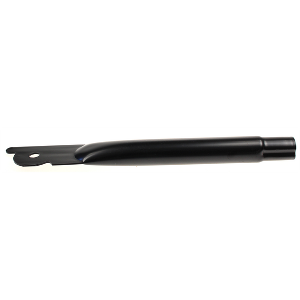 Sealey Extension tube (base to drum)