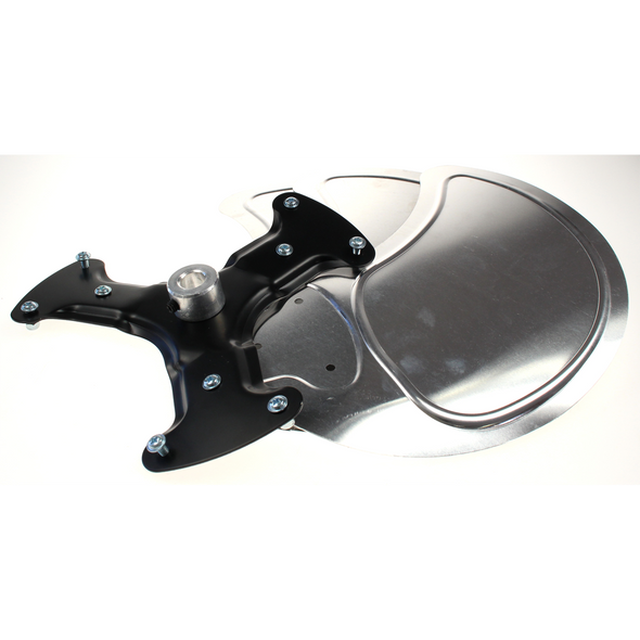 Sealey Fan blade