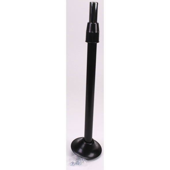 Sealey Upright support