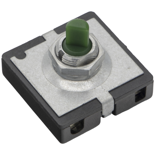 Sealey Switch