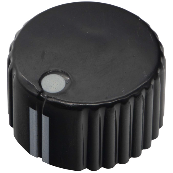 Sealey Speed Switch Knob