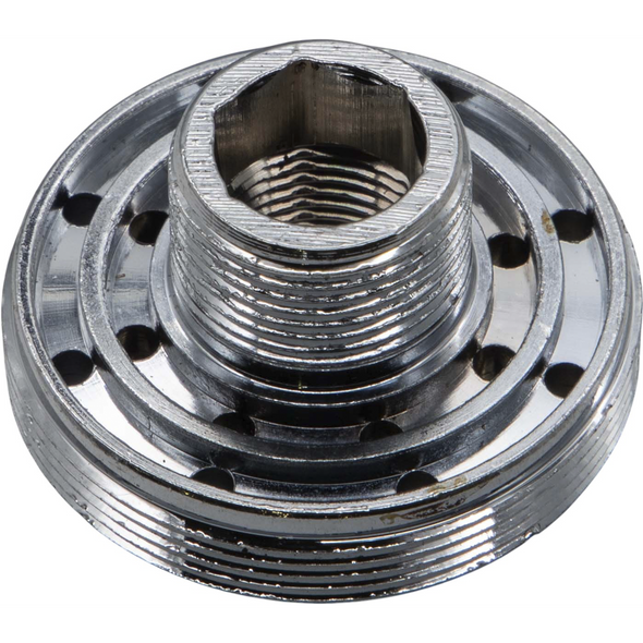 Sealey Nozzle Seat