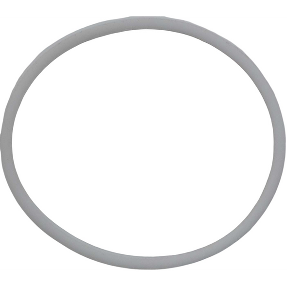 Sealey Nozzle Seat Gasket