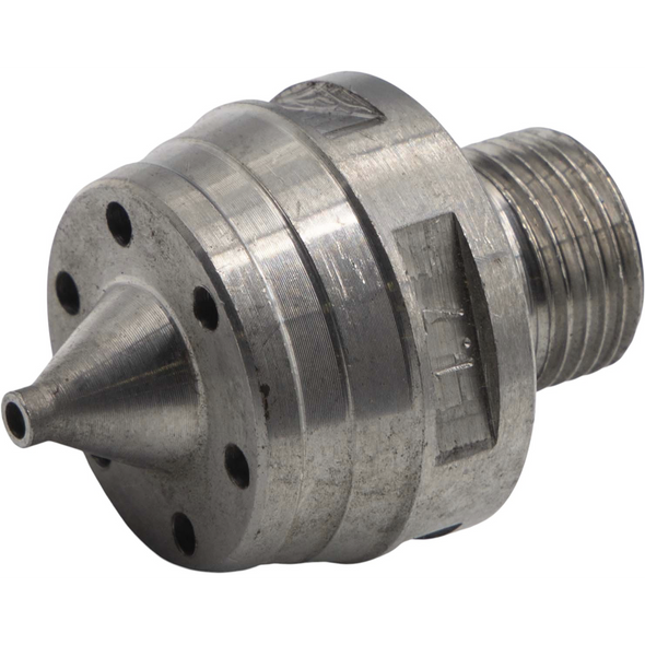 Sealey Air Nozzle 1.7mm