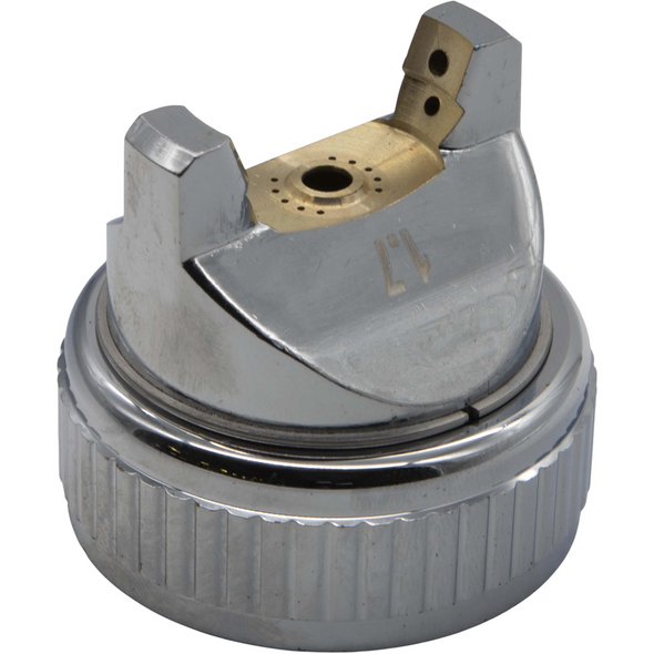 Sealey Air Cap 1.7mm