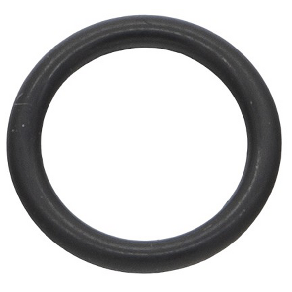 Sealey O-Ring 9 x 1.5mm