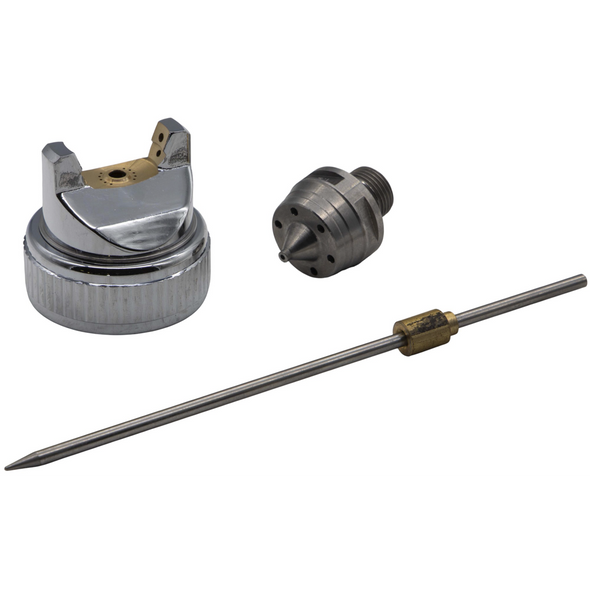 Sealey Set-Up 1.2mm