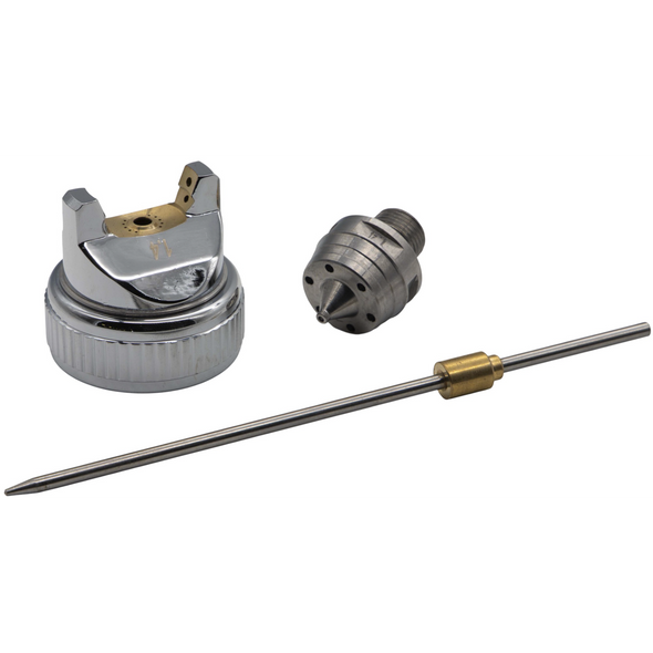 Sealey Set-Up 1.4mm