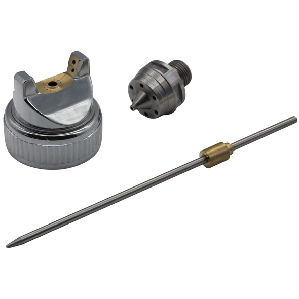 Sealey Set-Up 1.5mm
