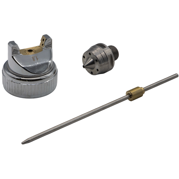 Sealey Set-Up 1.8mm