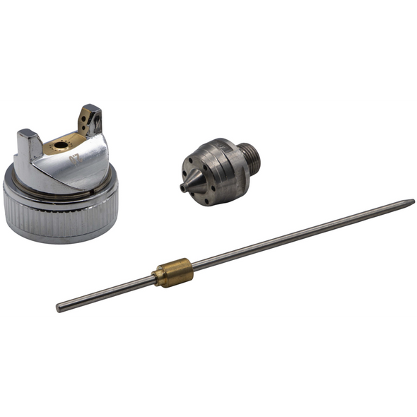 Sealey Set-Up 2.0mm