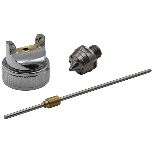 Sealey Set-Up 2.5mm