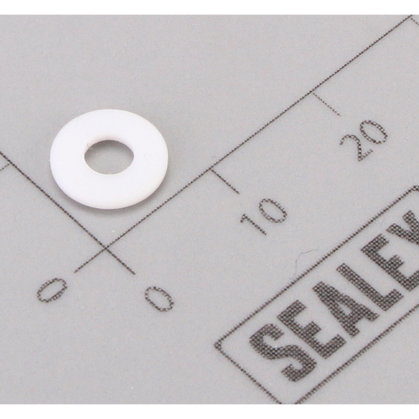Sealey Needle Packing Screw Washer