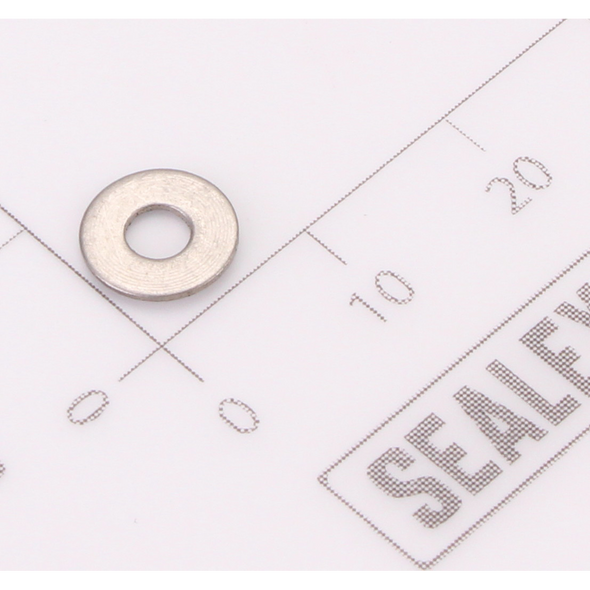 Sealey Needle Packing Washer