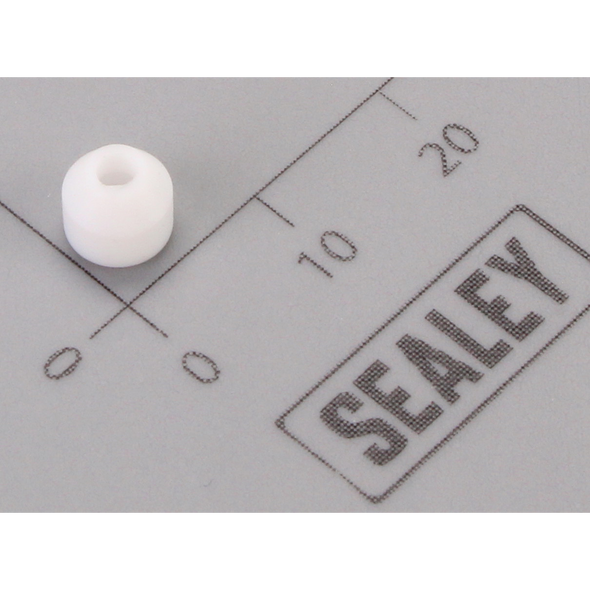 Sealey Needle Packing Gasket