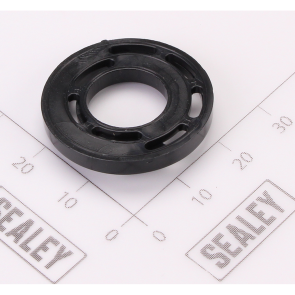 Sealey Air Baffle