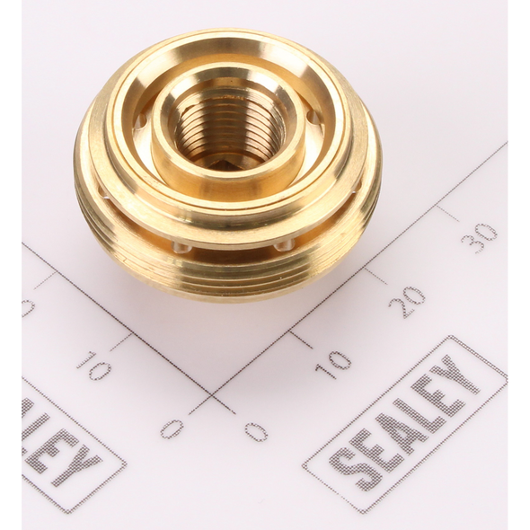 Sealey Nozzle Seat